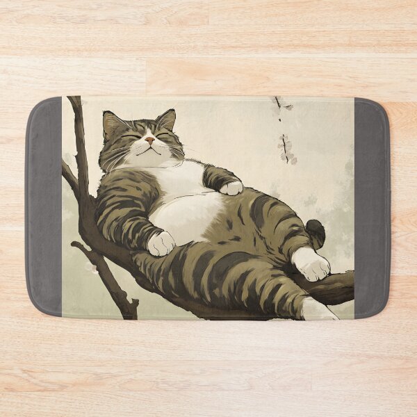 Item preview, A moment of relaxation designed and sold by AILLOUDD.