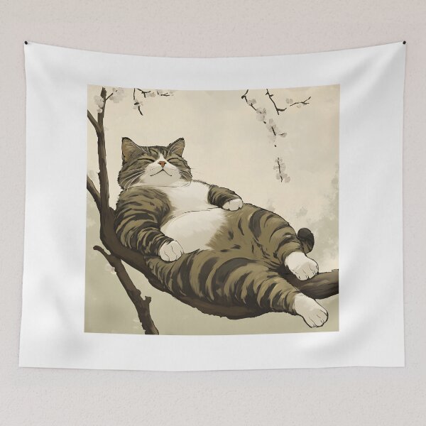 Item preview, A moment of relaxation designed and sold by AILLOUDD.
