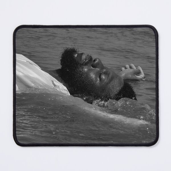Item preview, D.PER COVER designed and sold by AdamJrNK.
