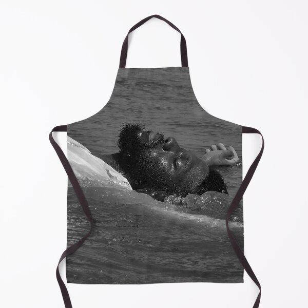 Item preview, D.PER COVER designed and sold by AdamJrNK.