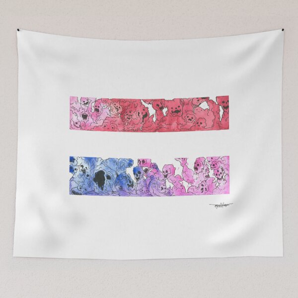 Item preview, Aparte designed and sold by Ryan  Woods.