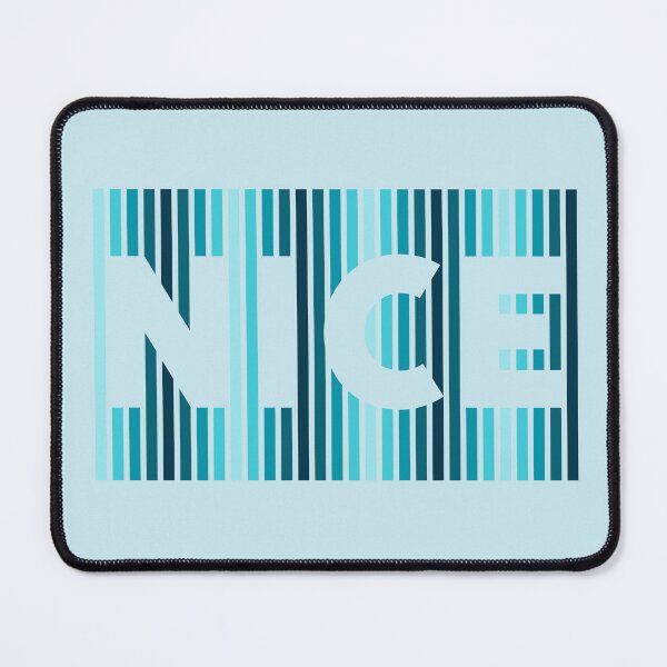 Item preview, NICE designed and sold by SterkalaPress.