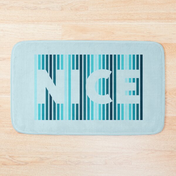 Item preview, NICE designed and sold by SterkalaPress.