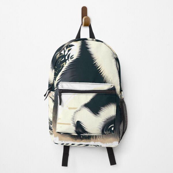 Item preview, Gibbon Groove: Jungle Jams. designed and sold by Linework Studio.