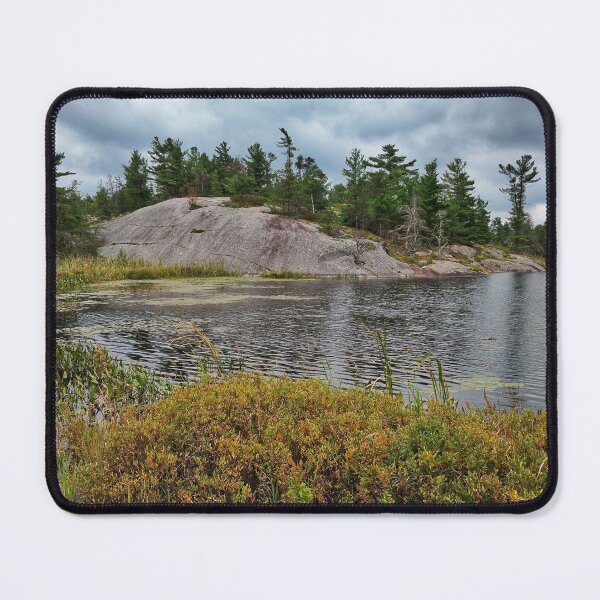Item preview, Calm before the Storm designed and sold by NaturesPower4U.
