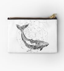 Wilder Geist Studio Clutch