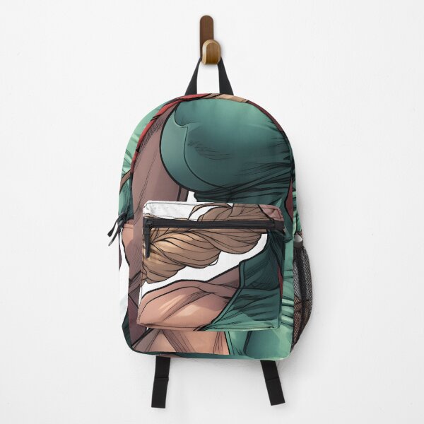 Item preview, Cammy - 63 designed and sold by Infinite-Aspire.