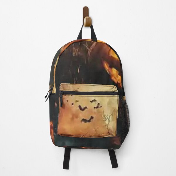 Item preview, Are you ready for me? designed and sold by SagasArt.