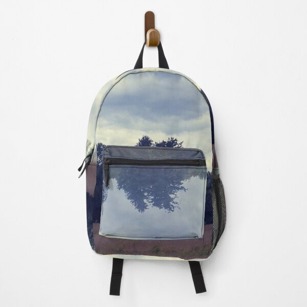 Item preview, Limitations designed and sold by OneDayMade.