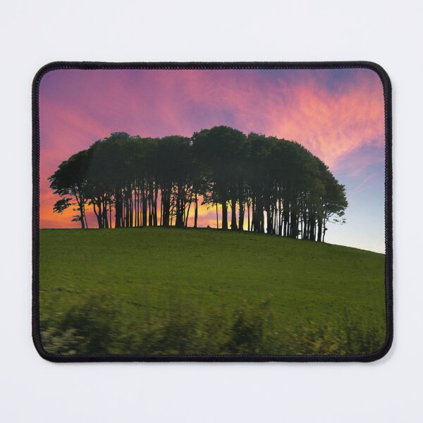Item preview, Coming Home Trees designed and sold by Alisonchambers2.