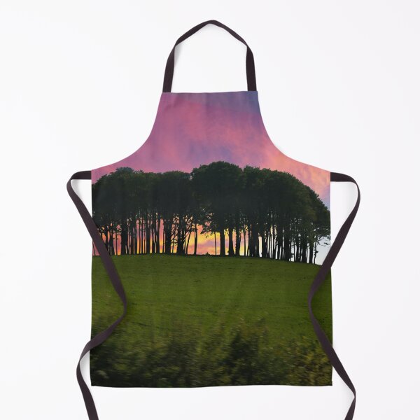 Item preview, Coming Home Trees designed and sold by Alisonchambers2.