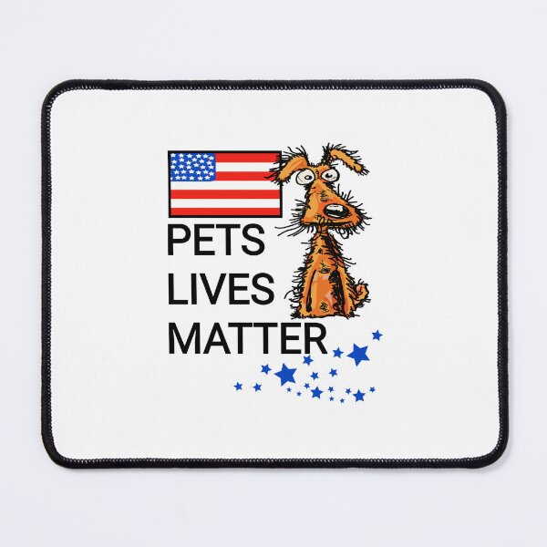 Item preview, tramp harris debate funny pets designed and sold by vibeno1.
