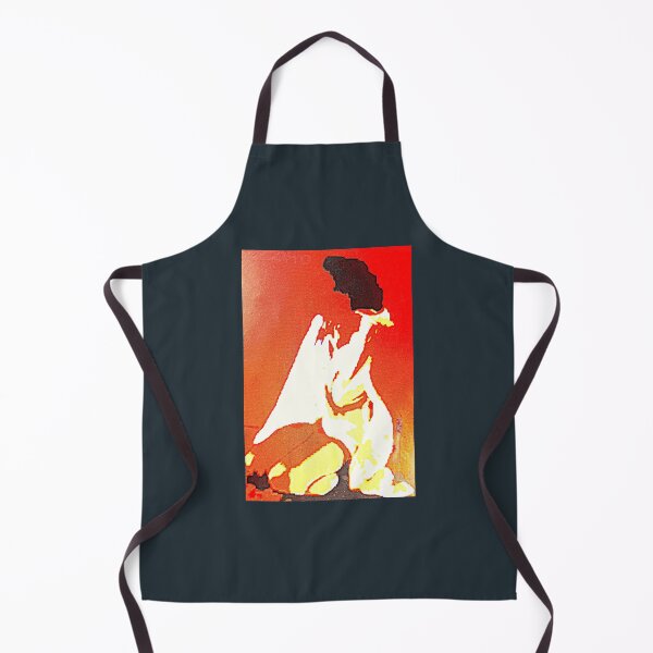 Item preview, ASTRATTO WOMAN designed and sold by Gmzago.