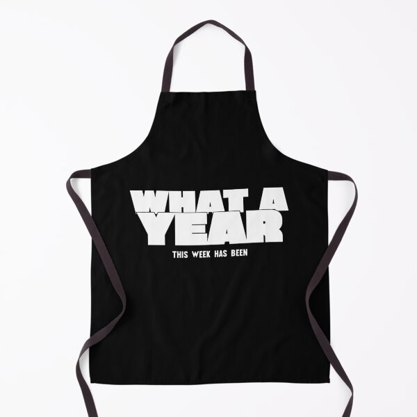 Item preview, what a year this week has been designed and sold by KaiLabsArt.
