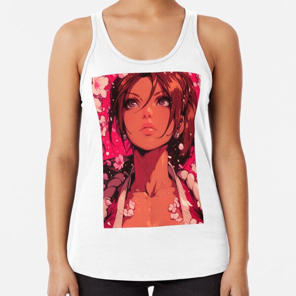 Item preview, Mai Shiranui - 49 designed and sold by Infinite-Aspire.