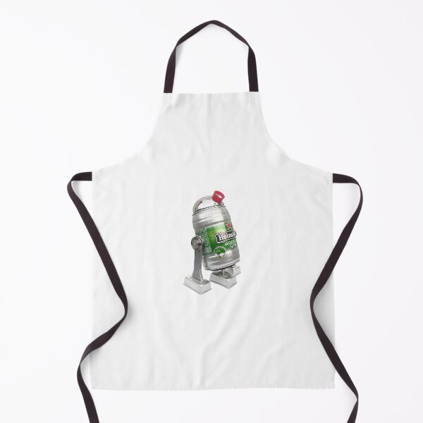 Item preview, Beer Robot designed and sold by jpal74.
