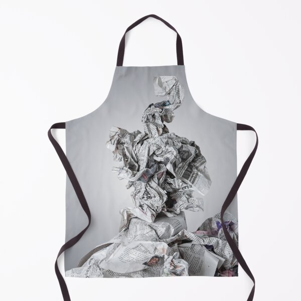 Item preview, Equilibrium 1 designed and sold by Alexei Quintero Photography.