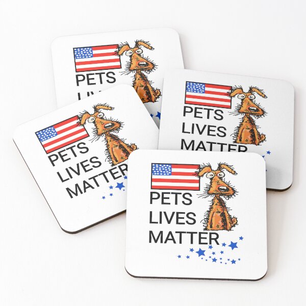 Item preview, tramp harris debate funny pets designed and sold by vibeno1.