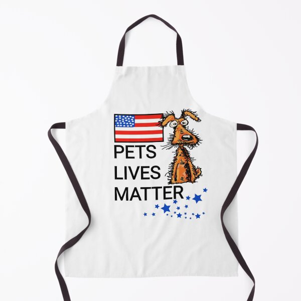 Item preview, tramp harris debate funny pets designed and sold by vibeno1.