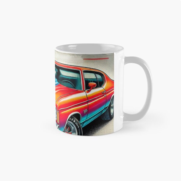 Item preview, Hot Rod garage designed and sold by Fleetwood1994.