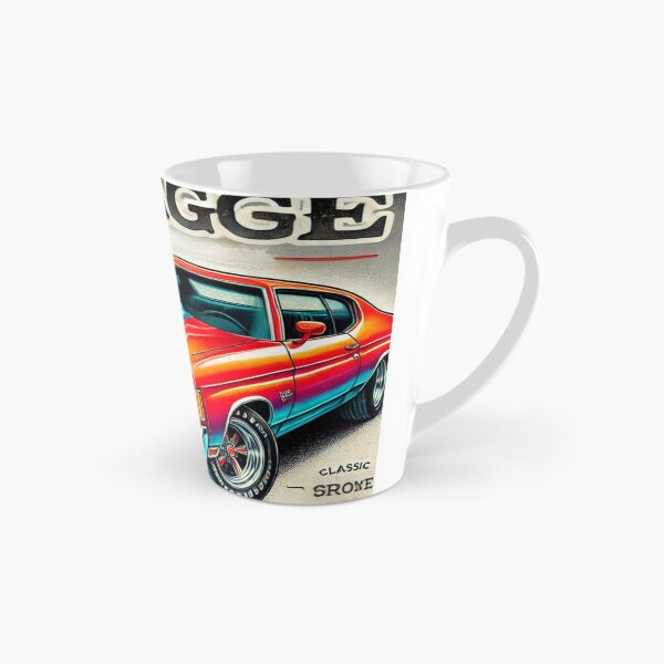 Item preview, Hot Rod garage designed and sold by Fleetwood1994.