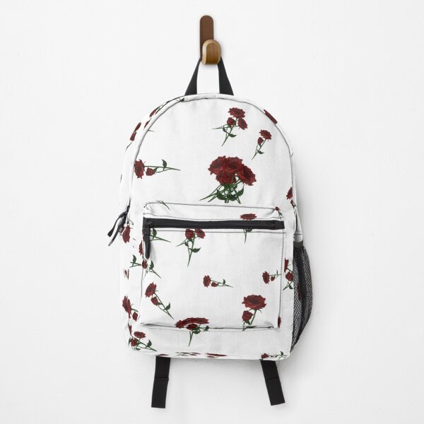 Item preview, Flower : Rose pattern designed and sold by Leeh-designs.