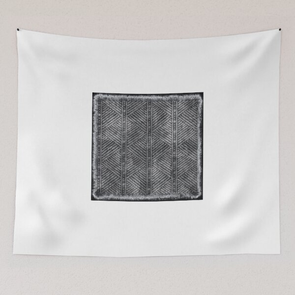Item preview, bamboo designed and sold by Kathi Klinger.
