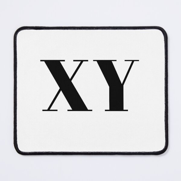 Item preview, Boy designed and sold by ArT-shirtsR.