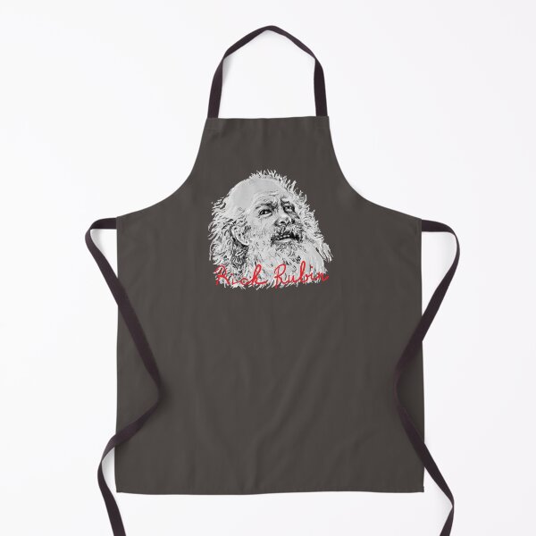 Item preview, rick rubin designed and sold by voicivoila.