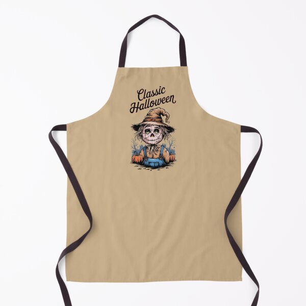 Item preview, Halloween: Macabre Harvest designed and sold by LV-creator.