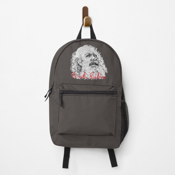 Item preview, rick rubin designed and sold by voicivoila.