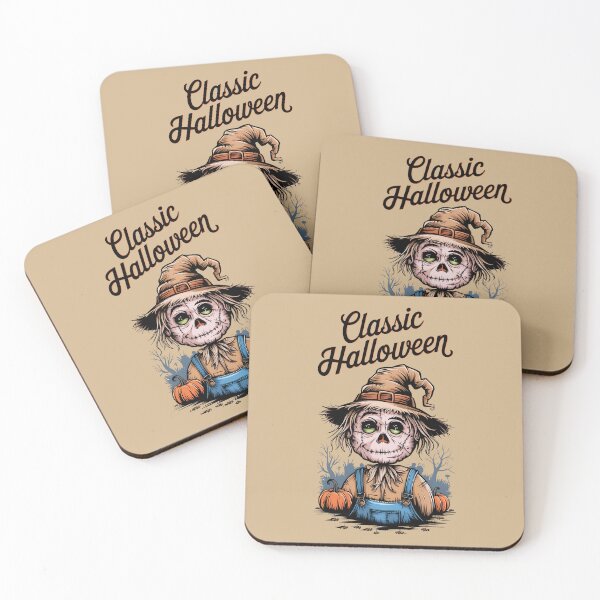 Item preview, Halloween: Macabre Harvest designed and sold by LV-creator.