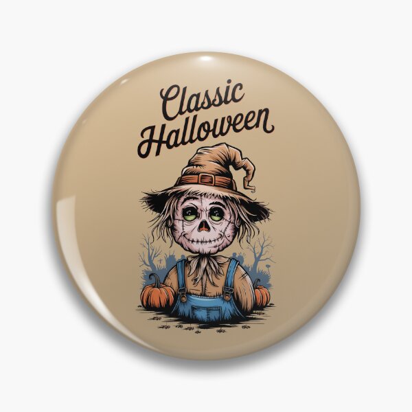 Item preview, Halloween: Macabre Harvest designed and sold by LV-creator.