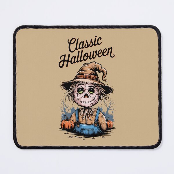 Item preview, Halloween: Macabre Harvest designed and sold by LV-creator.