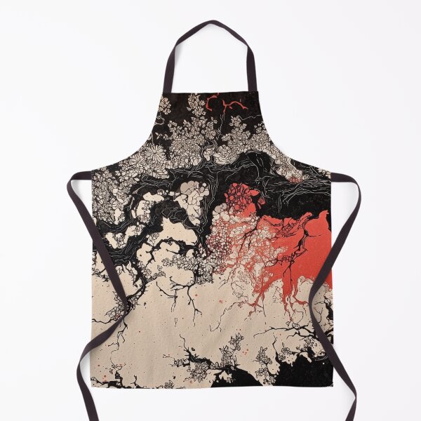 Item preview, Fractal Forms designed and sold by CHCOfficial.