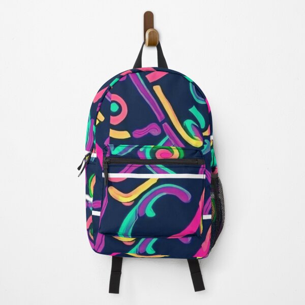 Item preview, Fancy pattern designed and sold by Artistikvibes.