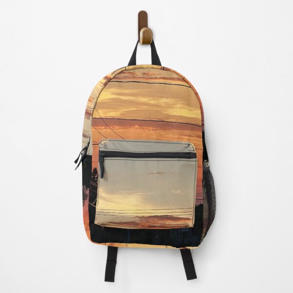Item preview, Light Pollution designed and sold by OneDayMade.