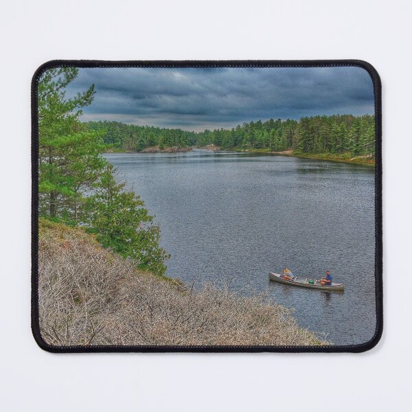 Item preview, Drifting & Dreams designed and sold by NaturesPower4U.