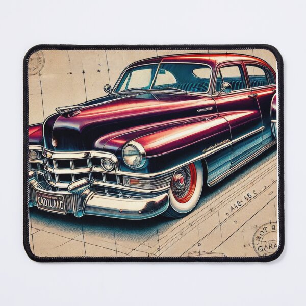 Item preview, Hot Rod garage designed and sold by Fleetwood1994.