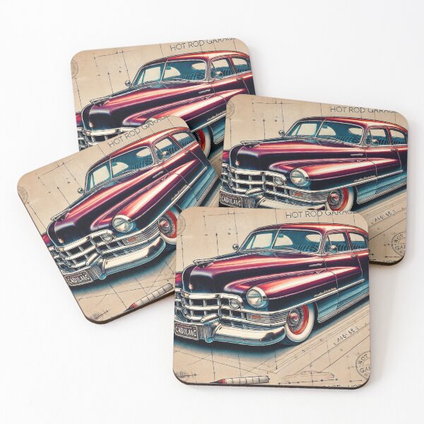 Item preview, Hot Rod garage designed and sold by Fleetwood1994.
