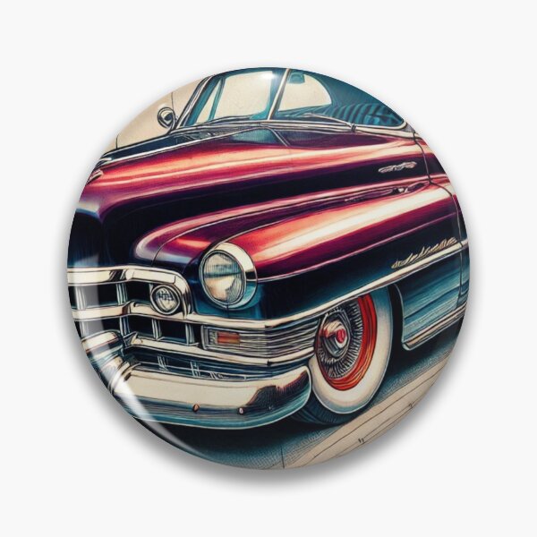 Item preview, Hot Rod garage designed and sold by Fleetwood1994.