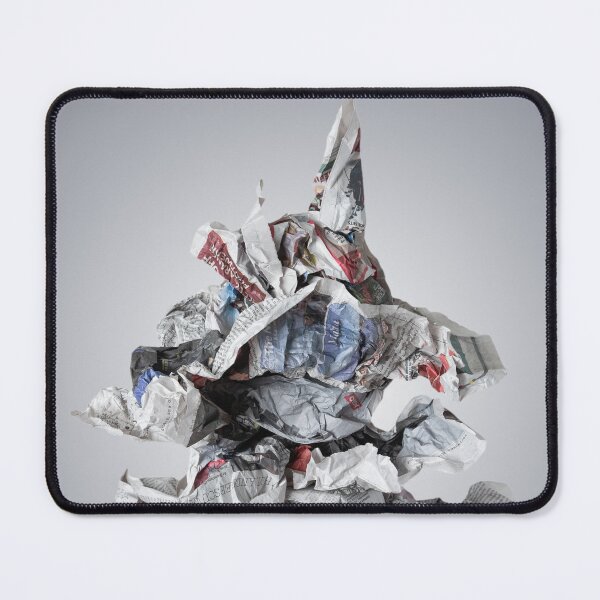 Item preview, Equilibrium 3 designed and sold by Alexei Quintero Photography.