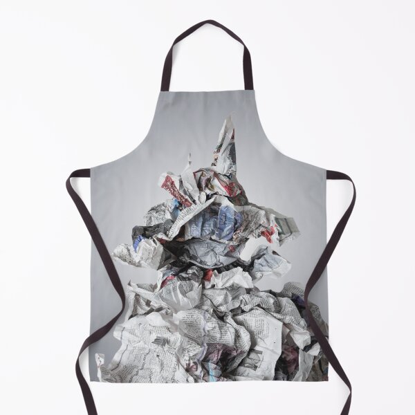 Item preview, Equilibrium 3 designed and sold by Alexei Quintero Photography.