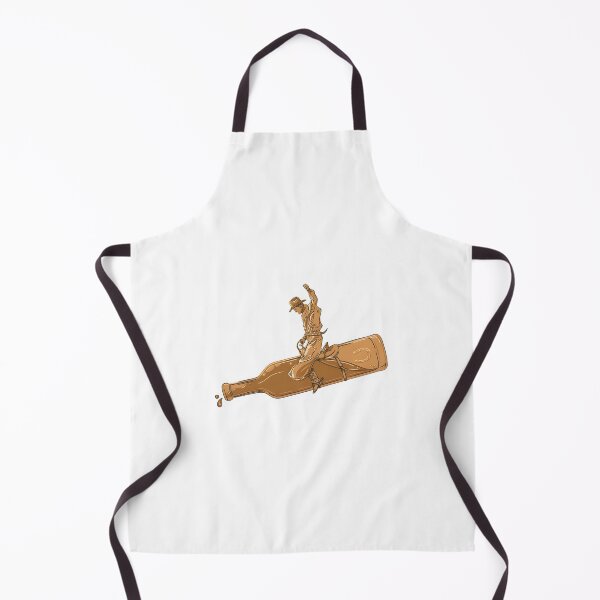 Item preview, Beer Rodeo designed and sold by jpal74.
