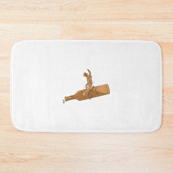 Item preview, Beer Rodeo designed and sold by jpal74.