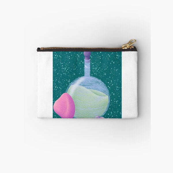 Item preview, Potion designed and sold by NorthBeastArt2.