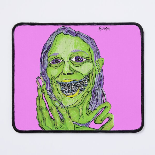 Item preview, Look at Me designed and sold by ArtinCminor.