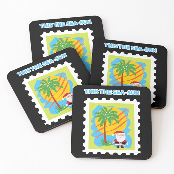 Item preview, This The Season Snowbirds designed and sold by 4Gabrielle.