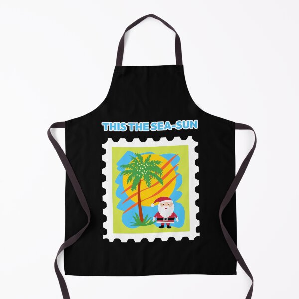 Item preview, This The Season Snowbirds designed and sold by 4Gabrielle.