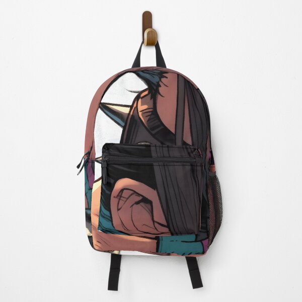 Item preview, Juri Han 43 designed and sold by Infinite-Aspire.